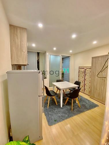 Hình ảnh 🔥HOT🔥- Ưu Đãi Tháng 6- Căn Hộ Rộng 50m2 - Ngay cầu Khánh Hội