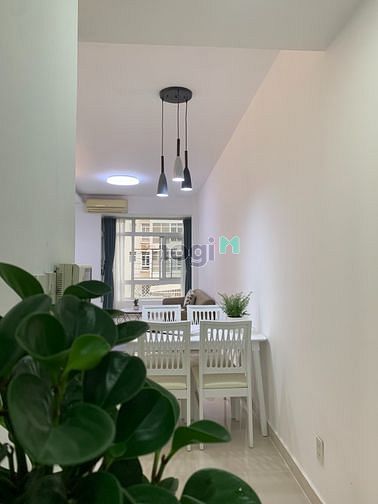 Hình ảnh Căn góc 74m2 2PN-2WC Cần bán gấp tại SKY GARDEN 3
