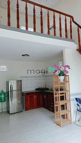 Hình ảnh Bán nhà gác lửng đúc kiệt Bàu Trảng 7