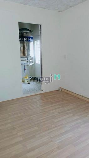 Hình ảnh Bán nhà gác lửng đúc kiệt Bàu Trảng 7