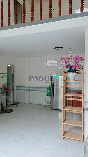 Hình ảnh Bán nhà gác lửng đúc kiệt Bàu Trảng 7