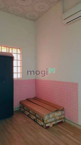 Hình ảnh Bán nhà gác lửng đúc kiệt Bàu Trảng 7