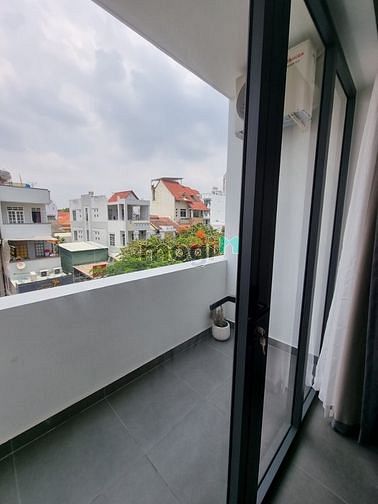 Hình ảnh ⭐️2PN BAN CÔNG rộng dài 7m MÁY GIẶT RIÊNG