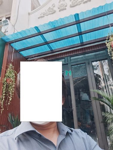 Hình ảnh Nhà Gò Vấp. P14. Phạm Văn Chiêu. 3,7 Tỷ. 38m2. Hẻm Xe Hơi Thẳng.