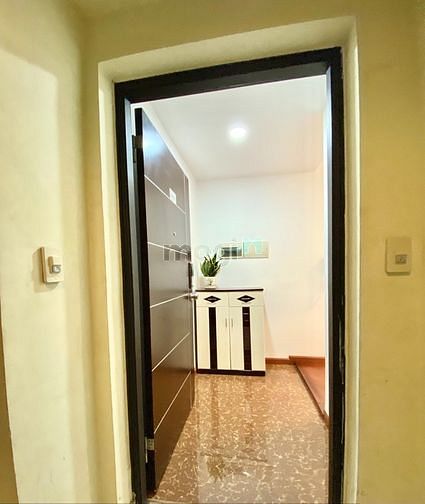 Hình ảnh Mb6623 nạp rút nhanh chóng 2pn2wc nhà mới decor chỉ cần xách vali vào ở ngay :)))))