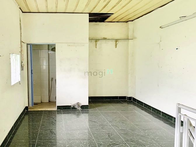 Hình ảnh Khu Đồng Đen P14 Tân Bình 73m2 Chỉ Nhỉnh 5 tỷ