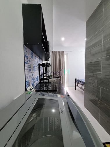 Hình ảnh Dublex cửa sổ lớn gần Lotte.RMIT