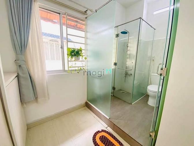 Hình ảnh Mb6623 nạp rút nhanh chóng Studio cửa sổ_Nguyễn Cửu Vân_Cầu Thị Nghè_Hàng Xanh