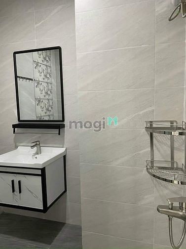 Hình ảnh Duplex full nội thất thang máy,tự do giờ giấc