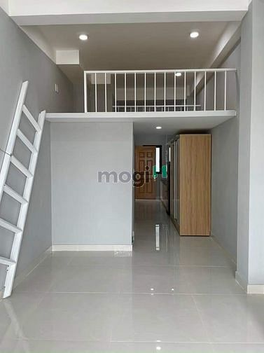 Hình ảnh Duplex full nội thất thang máy,tự do giờ giấc