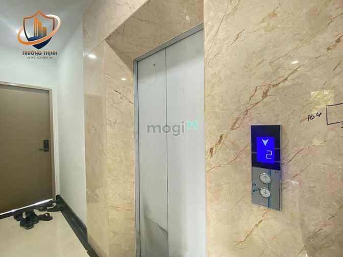 Hình ảnh phòng mới xây như hình 100%_chưa Boc Tem_full ban công, Nội Thất