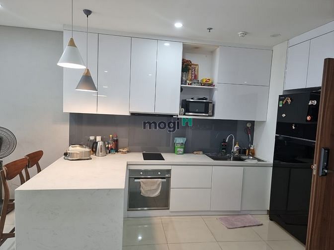 Hình ảnh # Cho thuê Trang Chủ MB66.COM / Đăng Ký Tặng 66K 1pn + giá 17tr ( full Nội thất)