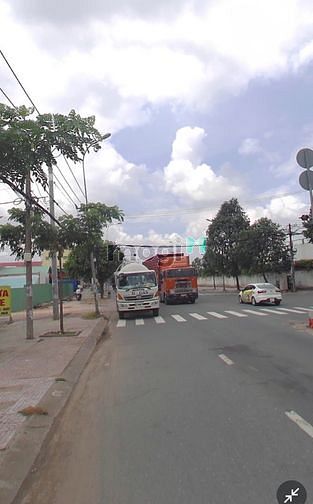 Hình ảnh Bán đất 80m2 MT Bình Quới,Thanh Đa,P25,Bình Thạnh giá 2tỷ8,sổ Hồng