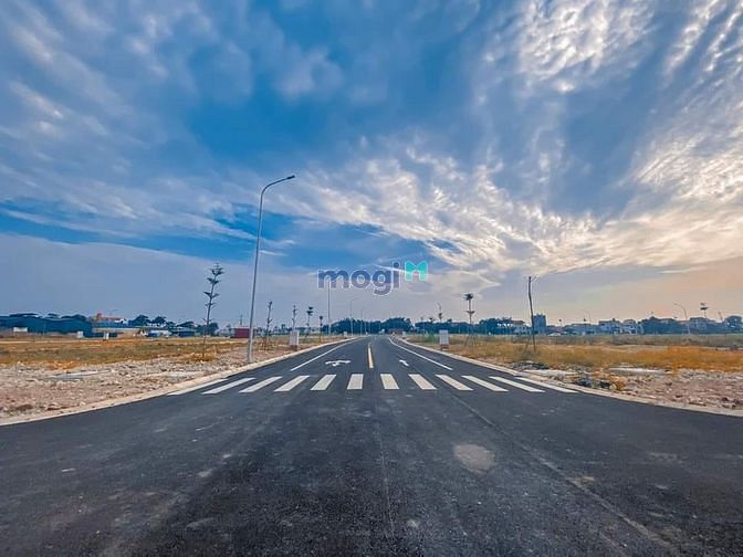 Hình ảnh Bán đất ven công nghiệp VIỆT YÊN BẮC GIANG