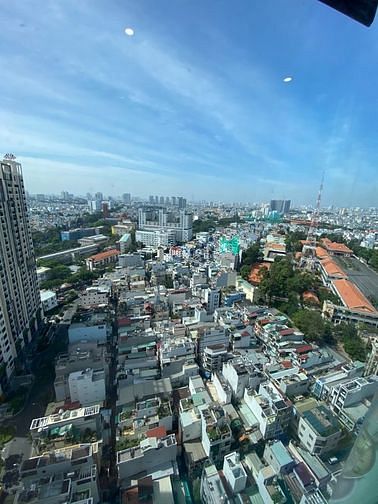 Hình ảnh # Cho thuê Trang Chủ MB66.COM / Đăng Ký Tặng 66K 1pn + giá 17tr ( full Nội thất)