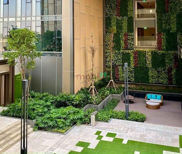Hình ảnh 2PN Full NT cao cấp-94m2 Cho thuê-Empire City