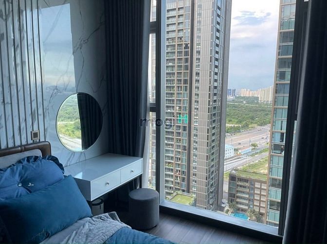 Hình ảnh 2PN Full NT cao cấp-94m2 Cho thuê-Empire City