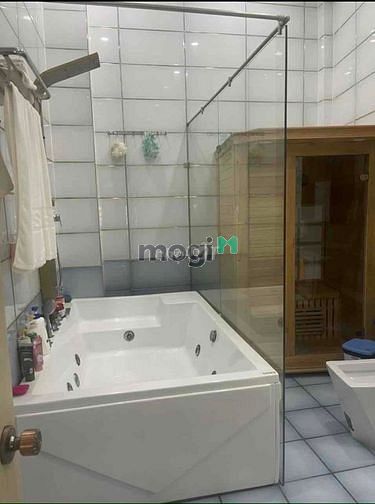 Hình ảnh Bán nhà hẻm Đỗ Nhuận quận Tân Phú 57.2m2