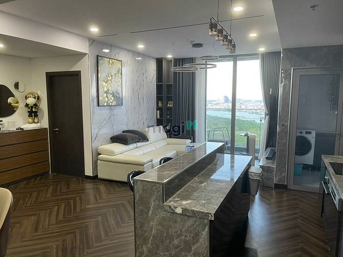 Hình ảnh 2PN Full NT cao cấp-94m2 Cho thuê-Empire City