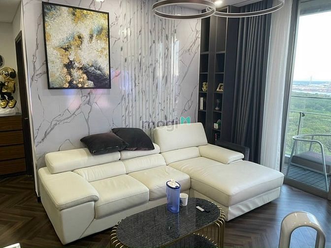 Hình ảnh 2PN Full NT cao cấp-94m2 Cho thuê-Empire City
