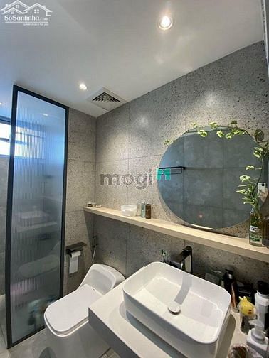Hình ảnh Chủ gửi bán cc cao cấp PALM HEIGHTS Q2 chỉ từ 1.7T/81m2/2PN SH