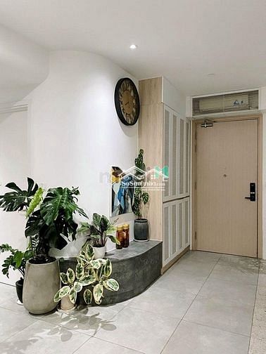 Hình ảnh Chủ gửi bán cc cao cấp PALM HEIGHTS Q2 chỉ từ 1.7T/81m2/2PN SH