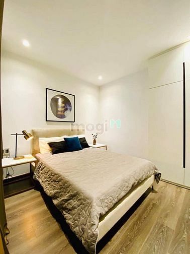 Hình ảnh Gold View 80m2 2pn2wc giá 23tr view Bitexco