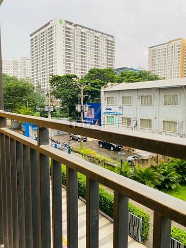 Hình ảnh Botancia premeir, 70m2 giá thuê 15tr/tháng, có nội thất