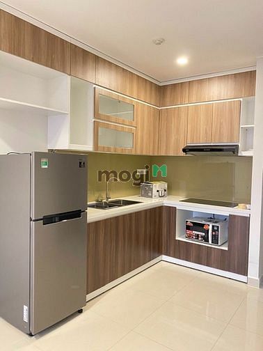 Hình ảnh Botancia premeir, 70m2 giá thuê 15tr/tháng, có nội thất