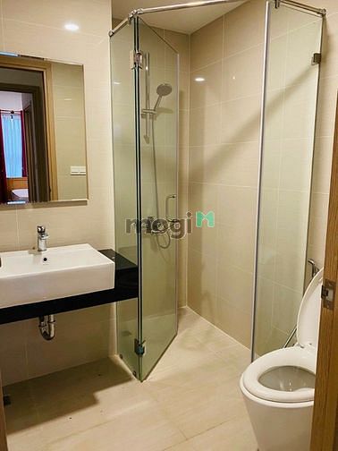 Hình ảnh Botancia premeir, 70m2 giá thuê 15tr/tháng, có nội thất
