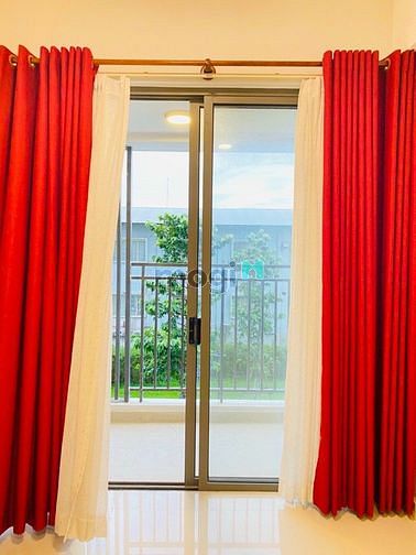 Hình ảnh Botancia premeir, 70m2 giá thuê 15tr/tháng, có nội thất