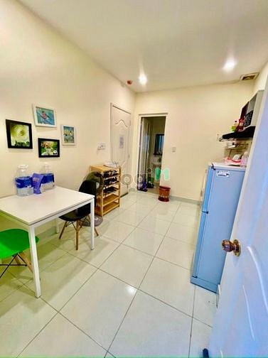 Hình ảnh Gấp Trang Chủ MB66.COM / Đăng Ký Tặng 66K mới tinh gần cầu thị nghè