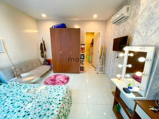 Hình ảnh Gấp Trang Chủ MB66.COM / Đăng Ký Tặng 66K mới tinh gần cầu thị nghè