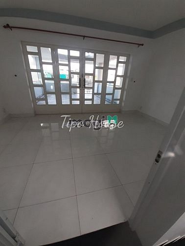 Hình ảnh Nhà MT 5*20 3L 5PN đường số27 Bình Tân