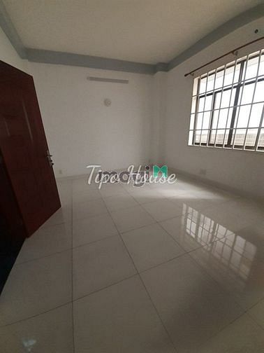 Hình ảnh Nhà MT 5*20 3L 5PN đường số27 Bình Tân