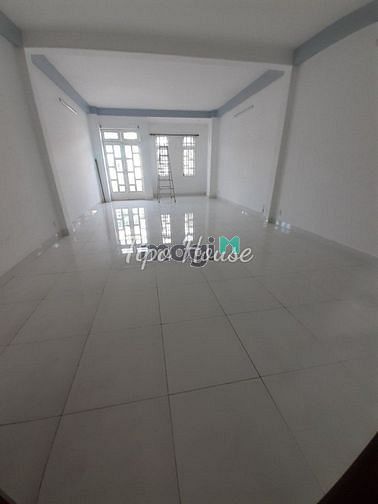 Hình ảnh Nhà MT 5*20 3L 5PN đường số27 Bình Tân