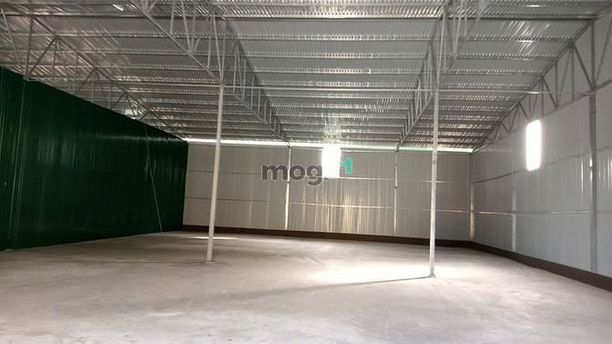 Hình ảnh Cần cho thuê kho xưởng tại Bắc Từ Liêm