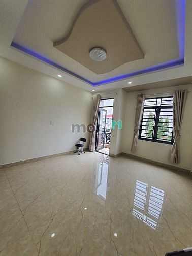 Hình ảnh Bán nhanh nhà hxt 4 pn ngay tt tp. thủ đức chỉ 5,7 tỷ
