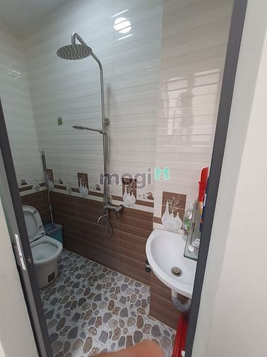 Hình ảnh Bán nhanh nhà hxt 4 pn ngay tt tp. thủ đức chỉ 5,7 tỷ