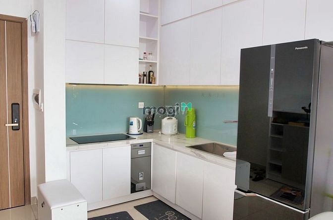 Hình ảnh Cho Thuê CHCC Richstar Tân Phú, 2PN. Lh: 0979681***