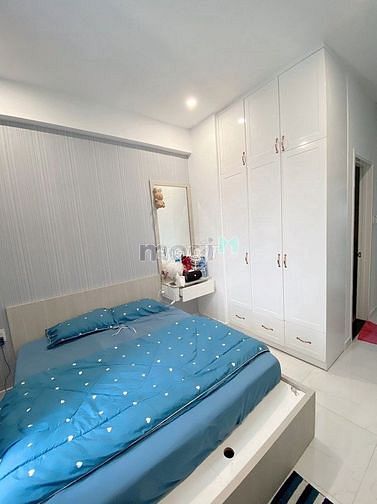 Hình ảnh Cho Thuê CHCC Richstar Tân Phú, 2PN. Lh: 0979681***
