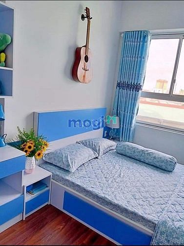 Hình ảnh Cho Thuê CHCC Richstar Tân Phú, 2PN. Lh: 0979681***