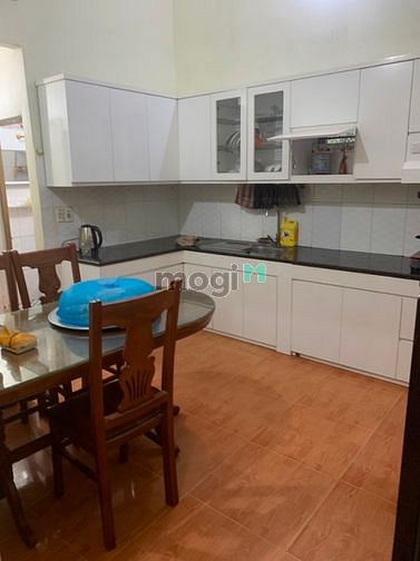 Hình ảnh Nhà 3 tầng phường Tân Thịnh gần CNTT
