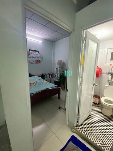Hình ảnh Nhà đường hương lộ 2 quận bình tân