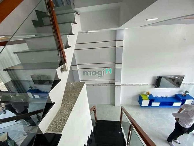 Hình ảnh Thanh lí nhà ⚡️⚡️⚡️  (43m2) , LÝ NAM ĐẾ, QUẬN 11, CÓ SỔ RIÊNG