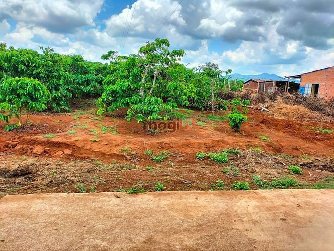Hình ảnh vị trí Đồng Bằng, Biển Hồ, thành Phố Pleiku, tỉnh Gia Lai có thổ cư