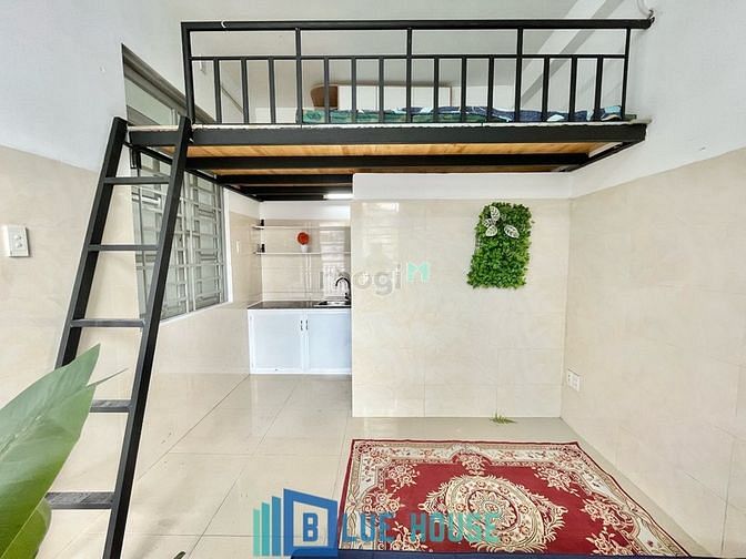 Hình ảnh Mb6623 nạp rút nhanh chóng có nội thất ngày K300_CĐ Y Khoa Phạm Ngọc Thạch_Hoàng Hoa Thám