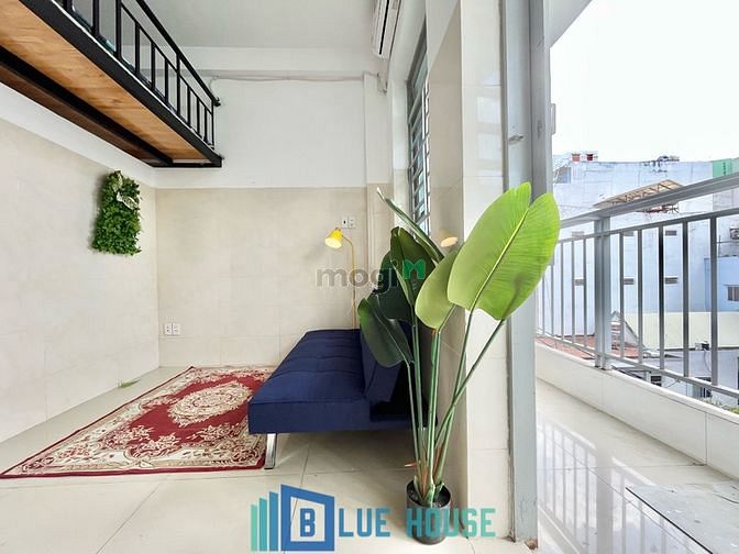 Hình ảnh Mb6623 nạp rút nhanh chóng có nội thất ngày K300_CĐ Y Khoa Phạm Ngọc Thạch_Hoàng Hoa Thám