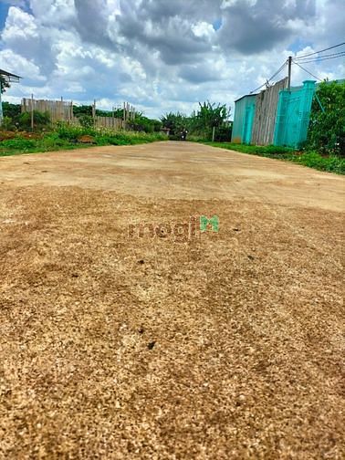 Hình ảnh vị trí Đồng Bằng, Biển Hồ, thành Phố Pleiku, tỉnh Gia Lai có thổ cư