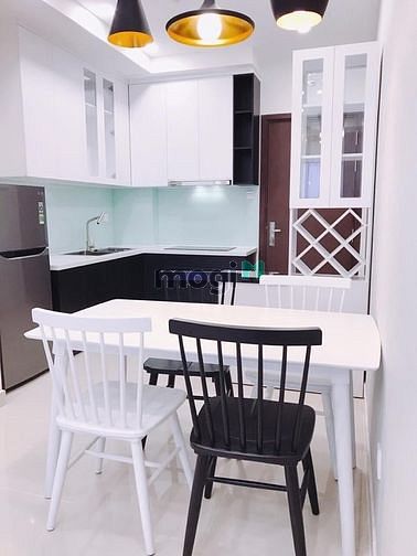 Hình ảnh the sun avenue ,1+1 pn , full nt  ,  13 triệu tháng